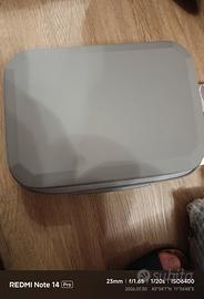 custodia dji mini 3 pro 