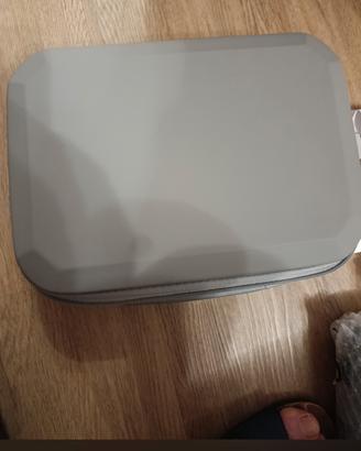 custodia dji mini 3 pro