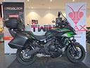 kawasaki-versys-650-tourer-usato-permutabile