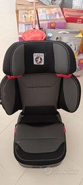 Seggiolino Auto Peg Perego Viaggio 2-3 Flex