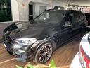 bmw-x3-xdrive20d-msport-fatturabile-iva-esposta