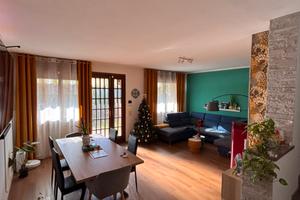 Villa a schiera a Grisignano di Zocco