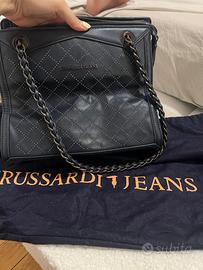 Borsa Trussardi