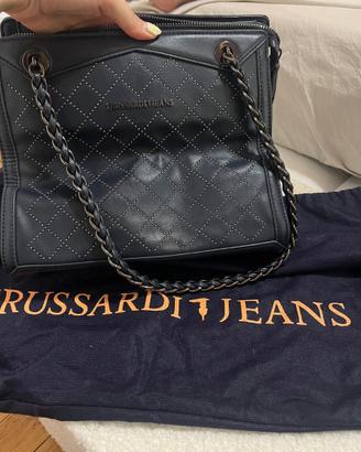 Borsa Trussardi