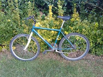 Mountain bike 26"