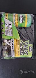 Kit Slime Smart Spair Ripara Pneumatici