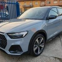 DISPONIAMO DI RICAMBI AUTO Audi A1 82a 2018 2019 2