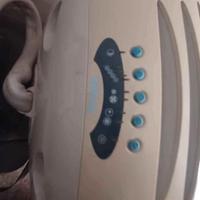 CONDIZIONATORE CON UNITÀ ESTERNA