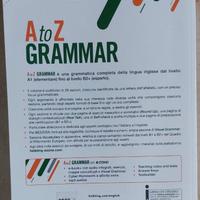 INGLESE  ISBN: 9788862890885