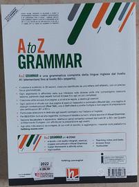 INGLESE  ISBN: 9788862890885