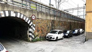 Appartamento di 74 m² con 4 locali a Genova