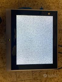 Televisore ACER