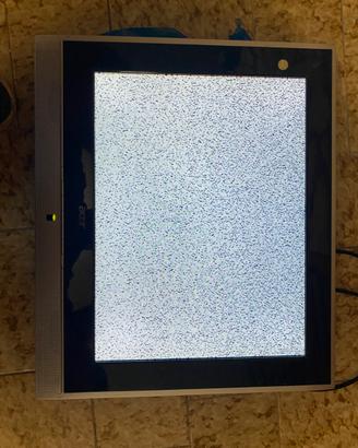 Televisore ACER