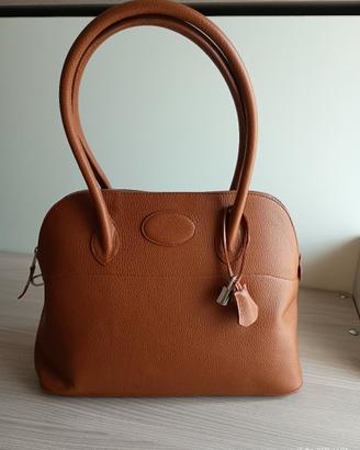 Borsa a mano/tracolla