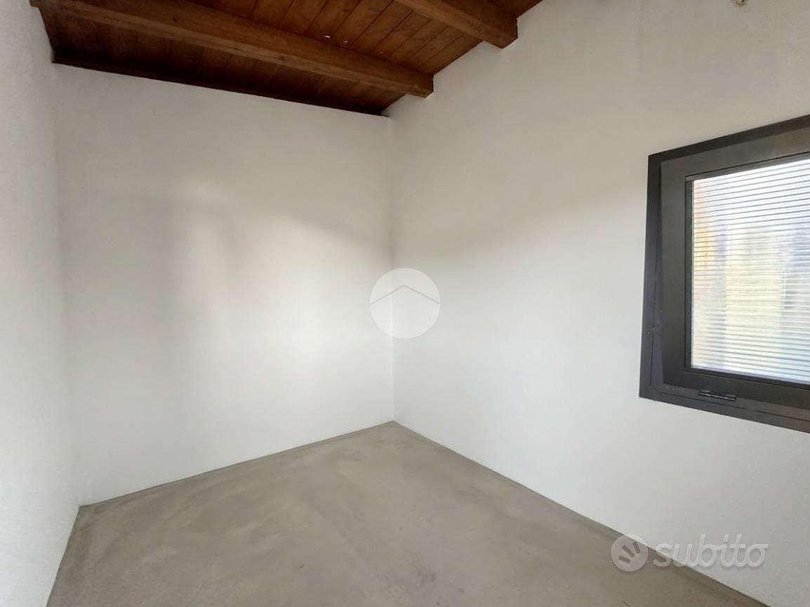 Casa – Orzivecchi - Vista 5