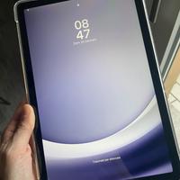 Samsung tablet galaxy tab A9+