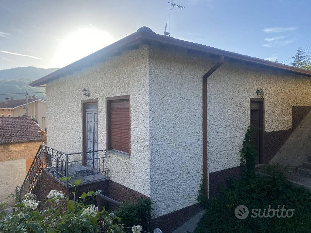 Casa – Bardi, Noveglia - Altro