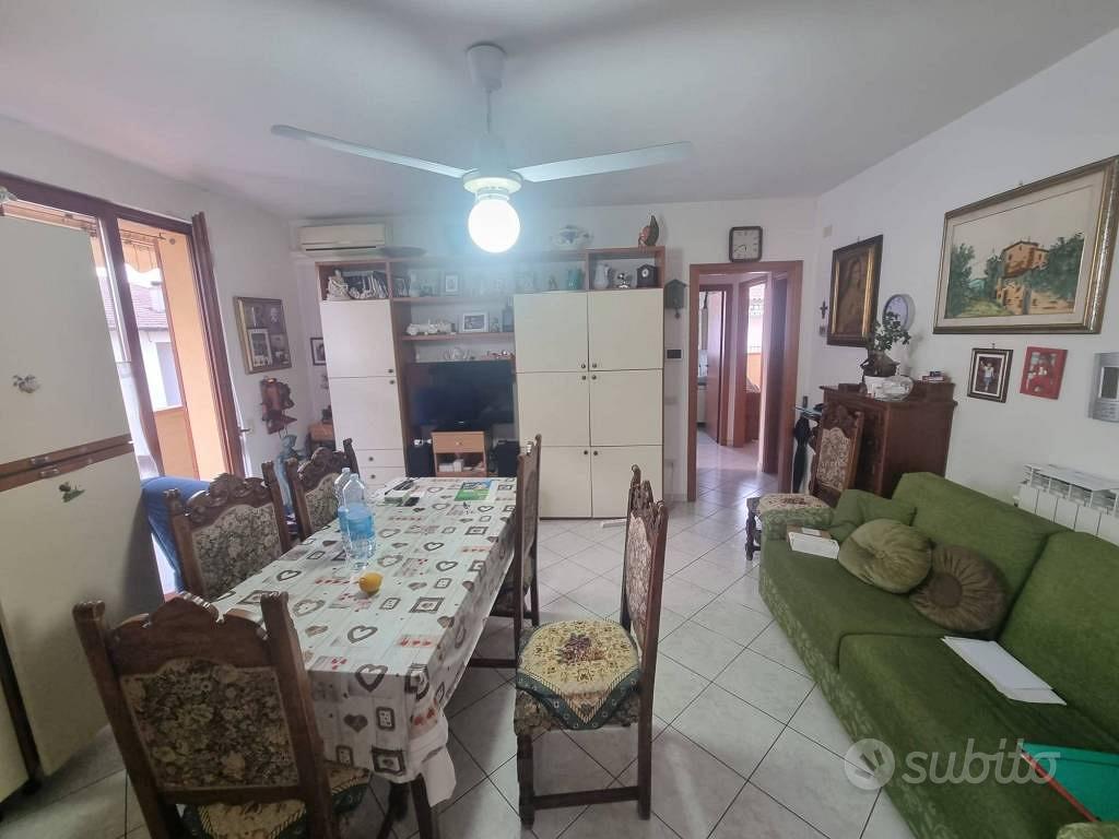 Appartamento – Montespertoli - Vista 2