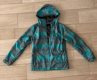 Giacca da sci/ snwoboard