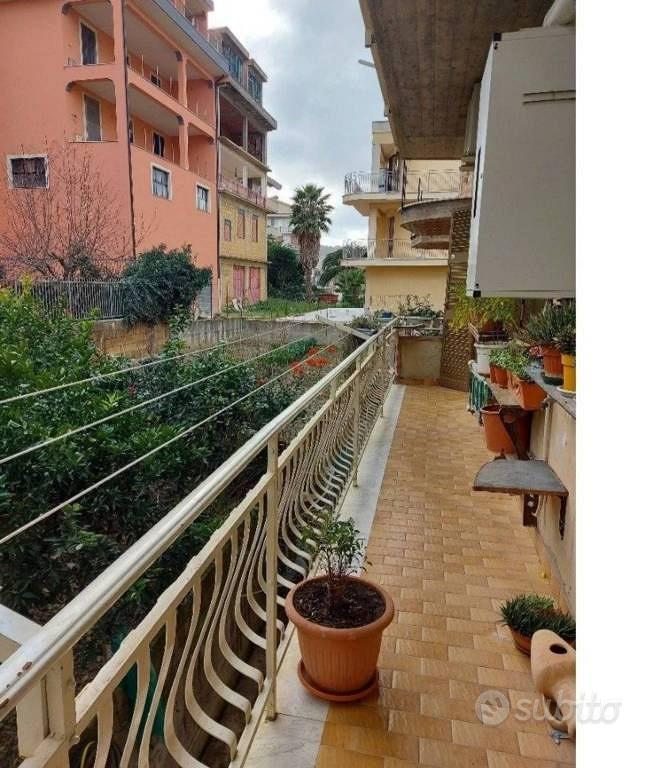 Appartamento – Pietraperzia, Enna - Vista 2
