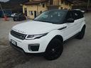 land-rover-range-rover-evoque-4x4