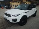 land-rover-range-rover-evoque-x