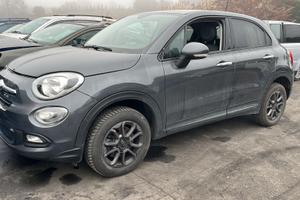 Fiat 500X anno 2015 1.3 Multijet 
