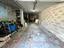 Immagine 25