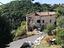 Immagine 12