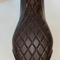 Sella ducati scrambler 800