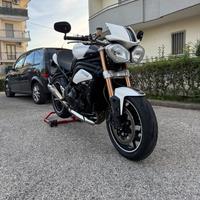 Speed triple