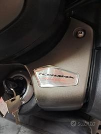 in eccellente condizione 