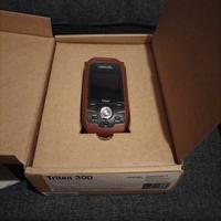 GPS Magellan Triton 300