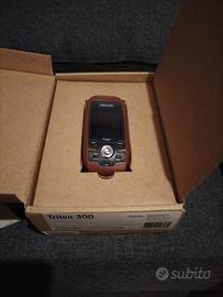 GPS Magellan Triton 300
