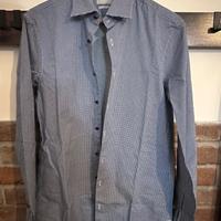 Camicia Michael Kors