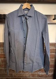 Camicia Michael Kors