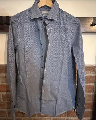 Camicia Michael Kors