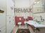 Immagine 28