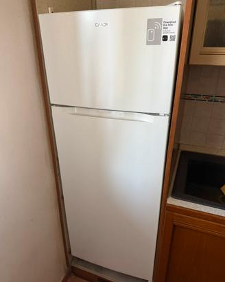 Frigo Candy 260 litri