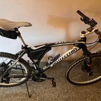 Bottecchia FX 520