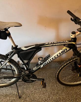 Bottecchia FX 520