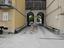 Immagine 30