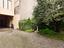 Immagine 12