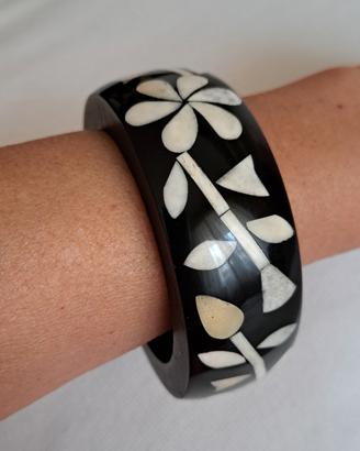 Bracciale rigido