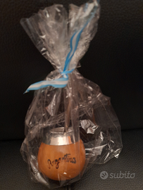 Souvenir Argentina -nuovo