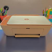 Stampante HP Deskjet 2723e