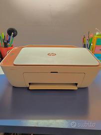 Stampante HP Deskjet 2723e