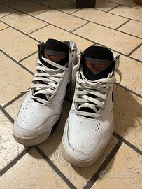 Nike Air Flight Lite Mid