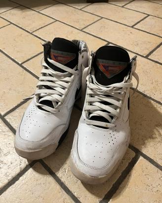 Nike Air Flight Lite Mid