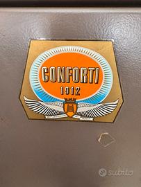 Cassaforte Conforti